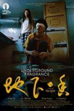 Watch Underground Fragrance Vumoo