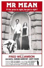 Watch Mr. Mean Vumoo