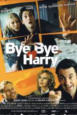 Watch Bye Bye Harry! Vumoo