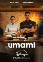 Watch Umami Vumoo