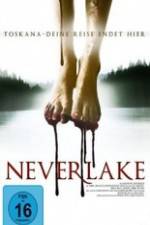 Watch Neverlake Vumoo