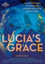 Watch Lucia\'s Grace Vumoo