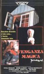 Watch Turnaround Vumoo