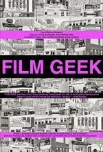 Watch Film Geek Vumoo
