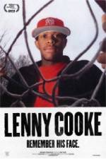 Watch Lenny Cooke Vumoo