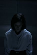 Watch Floor 9.5 Vumoo