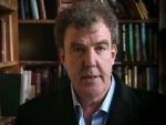 Watch Jeremy Clarkson: Greatest Raid of All Time Vumoo