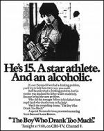 Watch The Boy Who Drank Too Much Vumoo