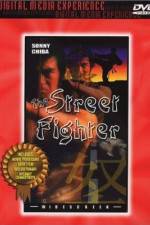 Watch The Streetfighter Vumoo