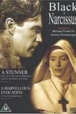 Watch Heugsuseon Vumoo