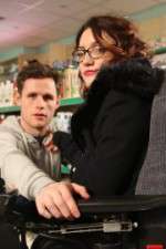 Watch Redefining Juliet Vumoo