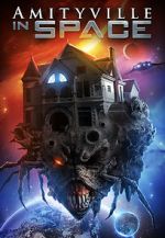 Watch Amityville in Space Vumoo