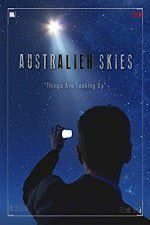 Watch Australien skies Vumoo
