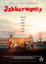 Watch Jabberwanky Vumoo