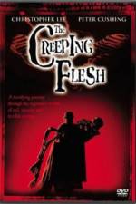 Watch The Creeping Flesh Vumoo