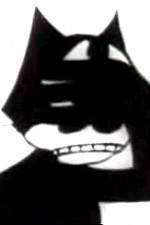 Watch Sure-Locked Homes Vumoo