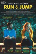 Watch Run and Jump Vumoo