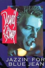 Watch David Bowie: Jazzin\' for Blue Jean Vumoo