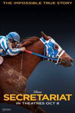 Watch Secretariat Vumoo