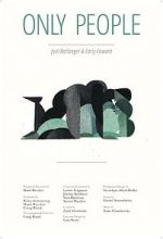 Watch Only People Vumoo