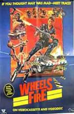 Watch Wheels of Fire Vumoo