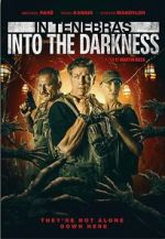 Watch In Tenebras: Into the Darkness Vumoo