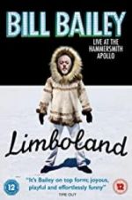 Watch Bill Bailey: Limboland Vumoo