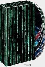 Watch The Zion Archive Vumoo