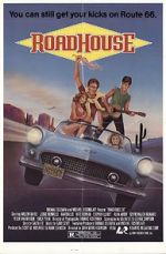 Watch Roadhouse 66 Vumoo