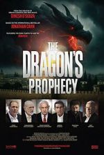 Watch The Dragon\'s Prophecy Vumoo