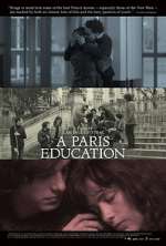 Watch A Paris Education Vumoo