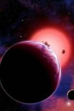 Watch National Geographic: Weirdest Planets Vumoo