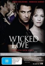 Watch Wicked Love: The Maria Korp Story Vumoo