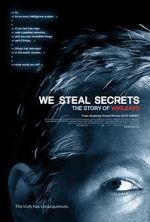 Watch We Steal Secrets Vumoo