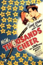 Watch Thousands Cheer Vumoo