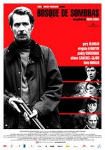 Watch The Backwoods Vumoo