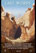 Watch Last Words (Short 2023) Vumoo