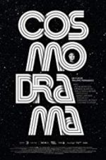 Watch Cosmodrama Vumoo