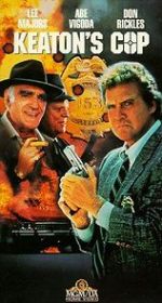Watch Keaton\'s Cop Vumoo