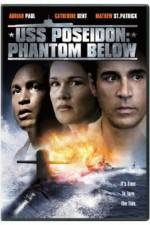 Watch Tides of War Vumoo