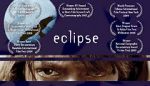 Watch Eclipse Vumoo
