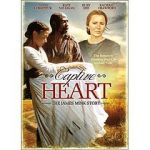 Watch Captive Heart: The James Mink Story Vumoo
