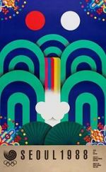 Watch Beyond All Barriers Vumoo