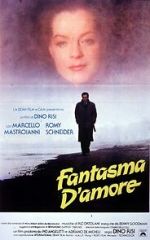 Watch Fantasma d\'amore Vumoo