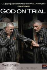 Watch God on Trial Vumoo