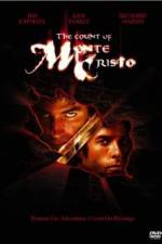 Watch The Count of Monte Cristo Vumoo