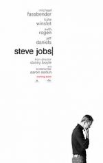 Watch Steve Jobs Vumoo