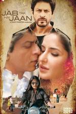 Watch Jab Tak Hai Jaan Vumoo