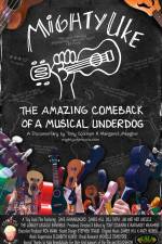 Watch Mighty Uke Vumoo