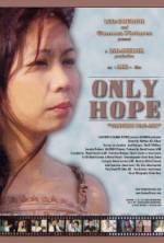 Watch Only Hope Vumoo